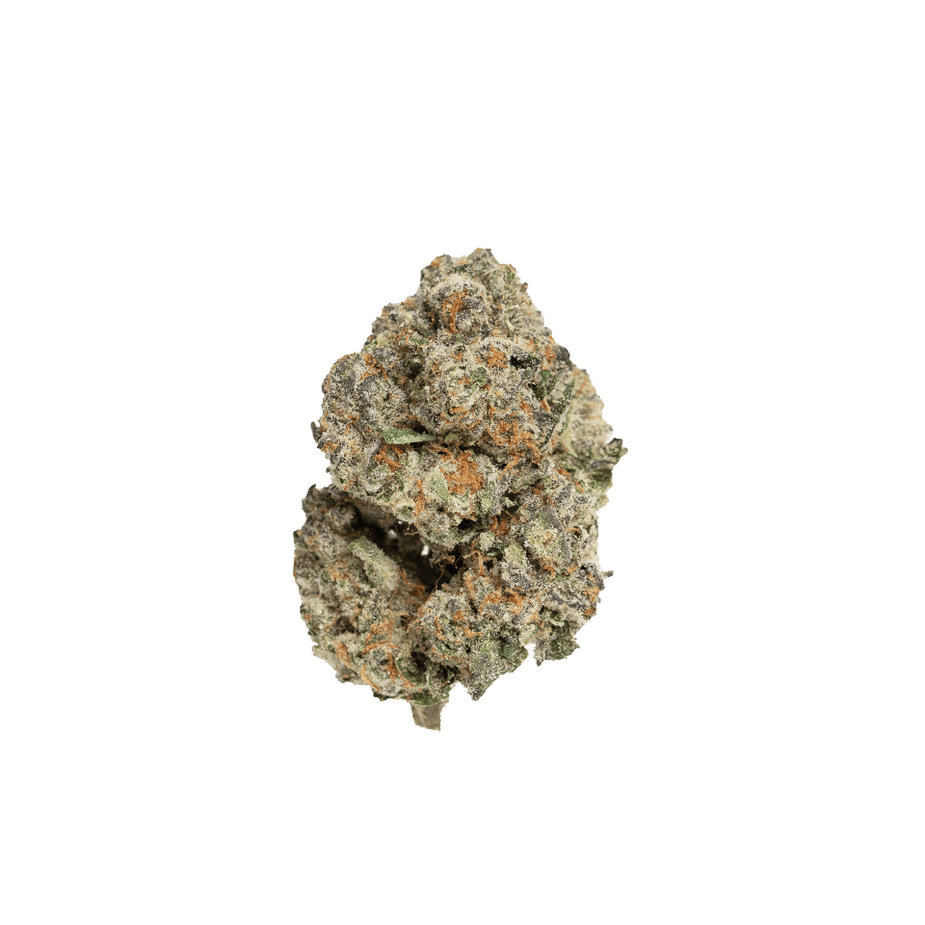 Super Gremlin | High Life Farms cannabis product