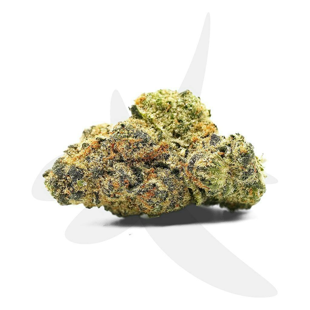 Bob Hope | Sozo cannabis product