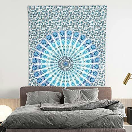 Tapestry