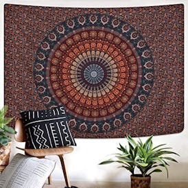 Tapestry