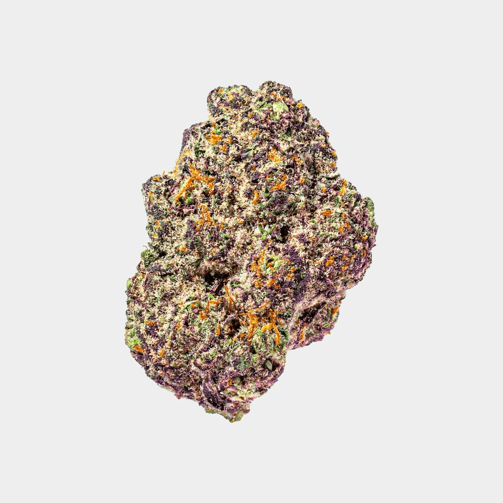 Pinnacle | Sozo
