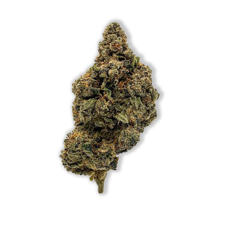 Lemon Cherry Gelato | Sozo