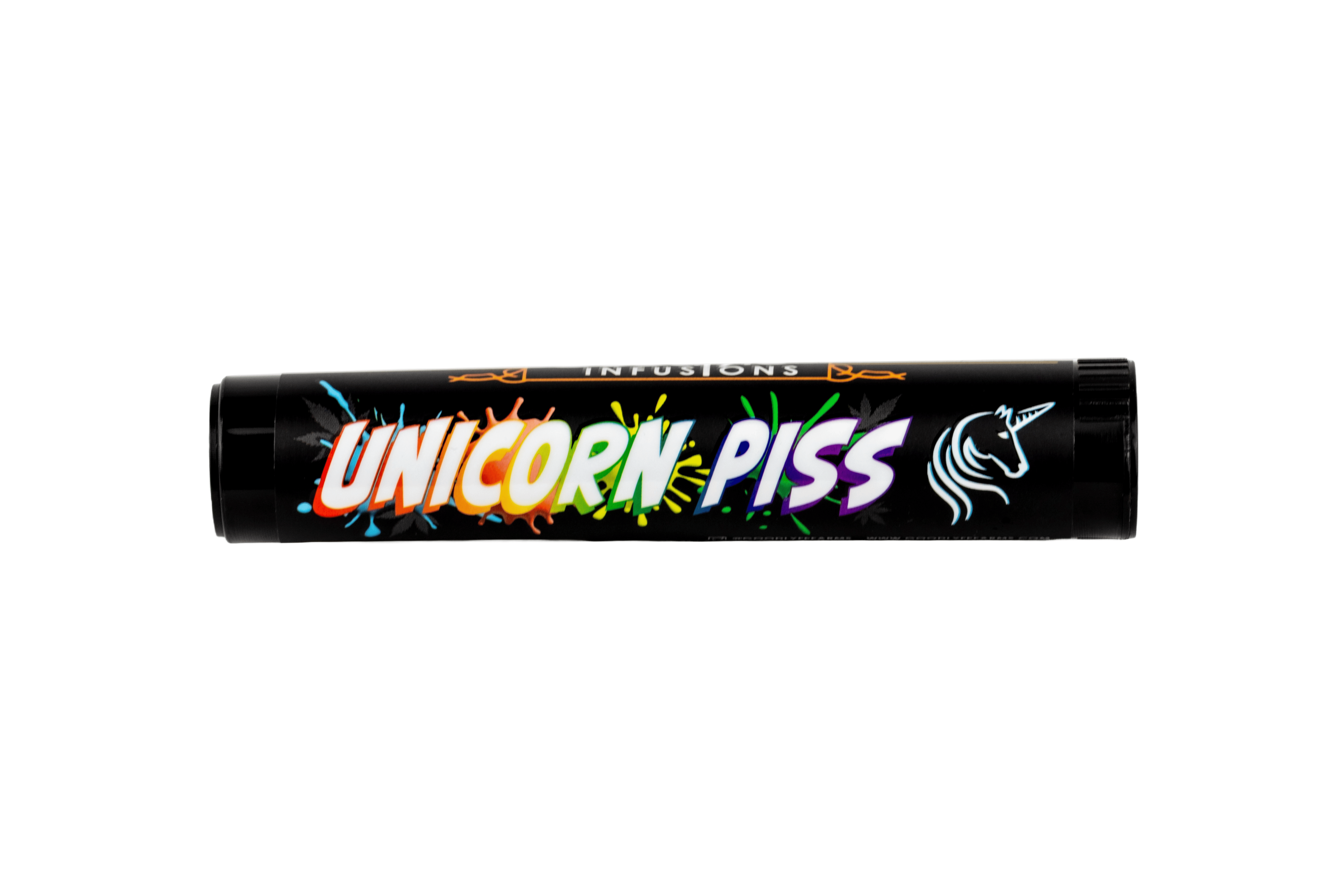Goodlyfe Farms - Unicorn Piss Pre Roll 1g by Goodlyfe Farms
