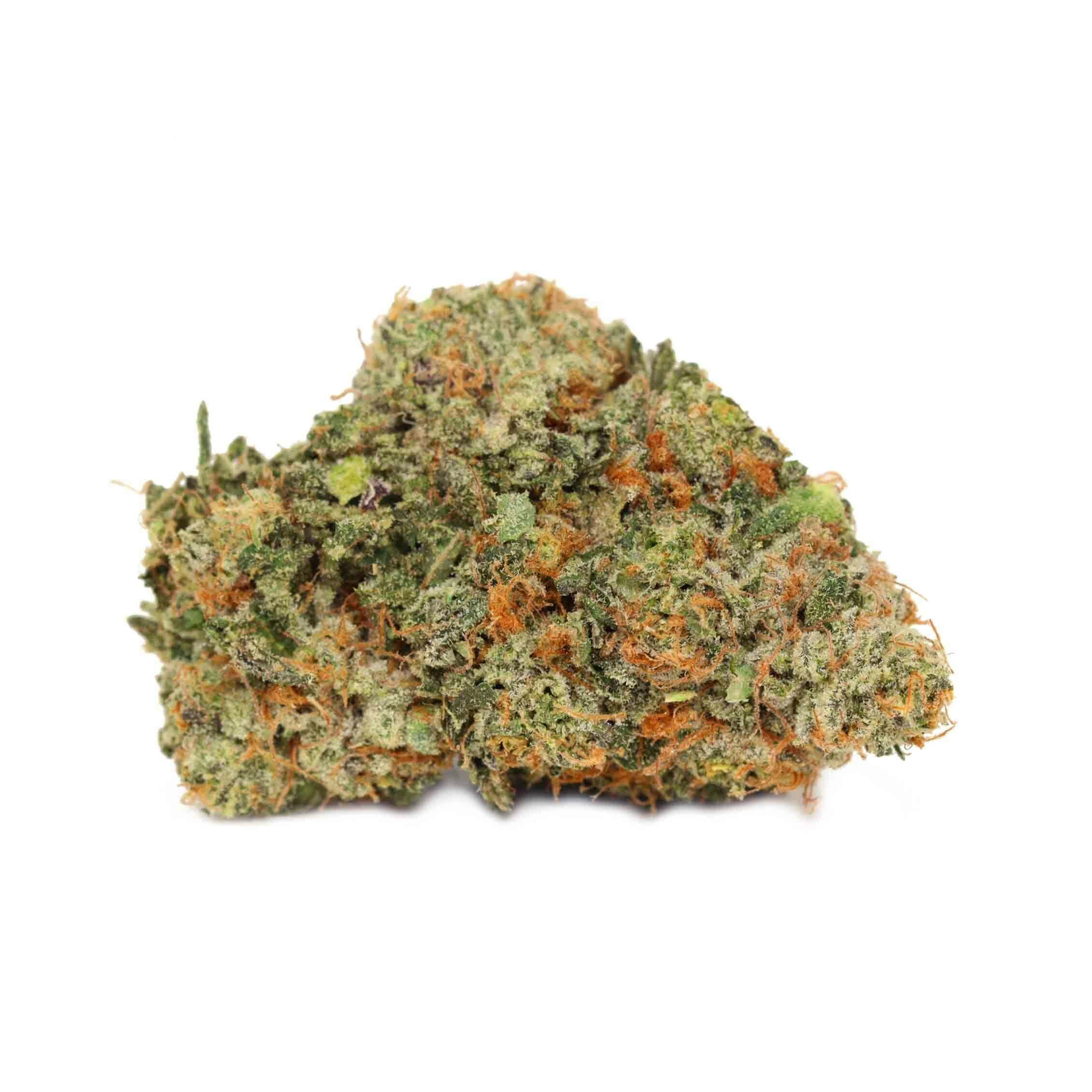 Glitter Bomb | Sozo