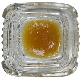 White Truffle Live Rosin | 3lefts