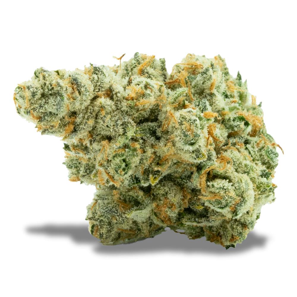 San Fernando Cookies