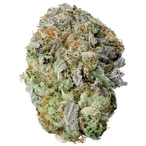 Triangle Og