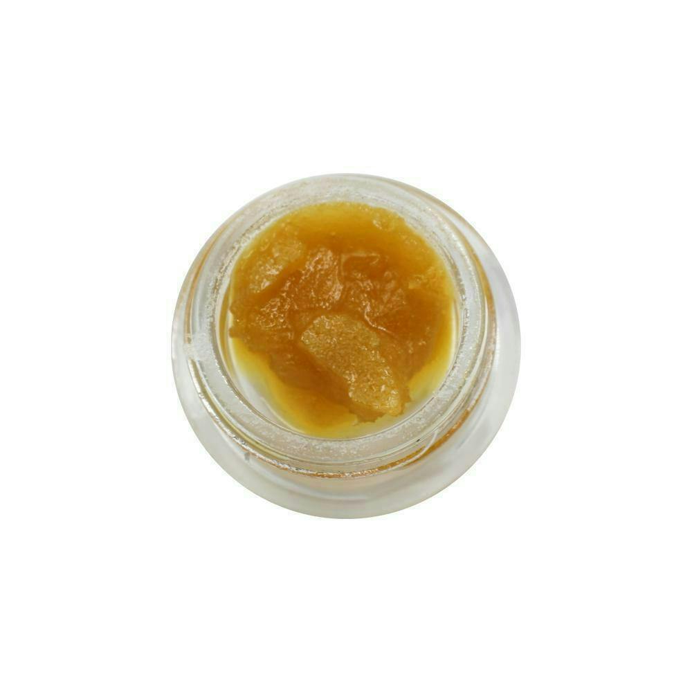 Sneaky Freak 1g Resin | Kola Farms at Great Lakes Kush