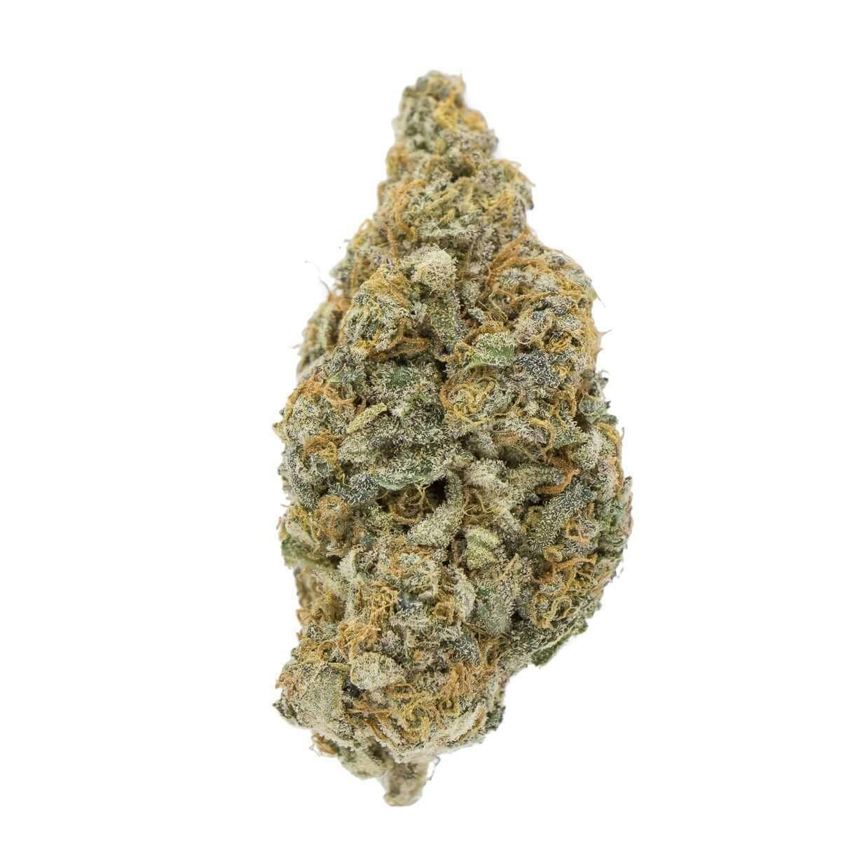 Limoncello | Big Buds | 1g by Sozo