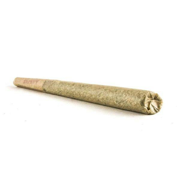 Death Star | Joint | 1g cannabis product