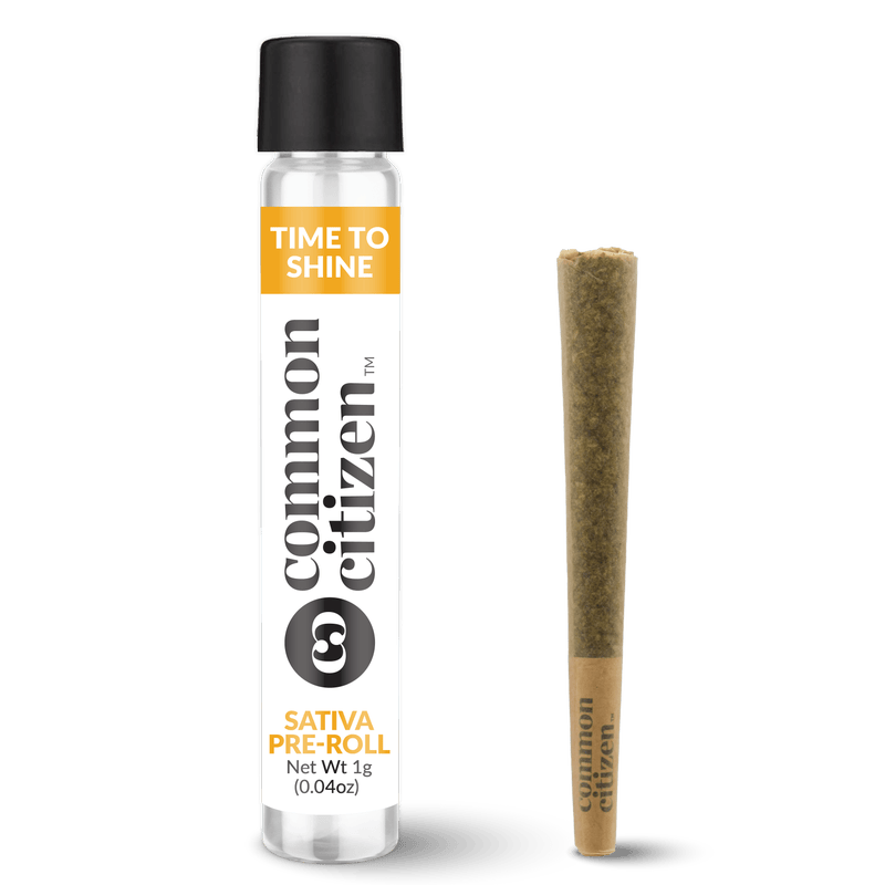 G13 | Joint | 1g
