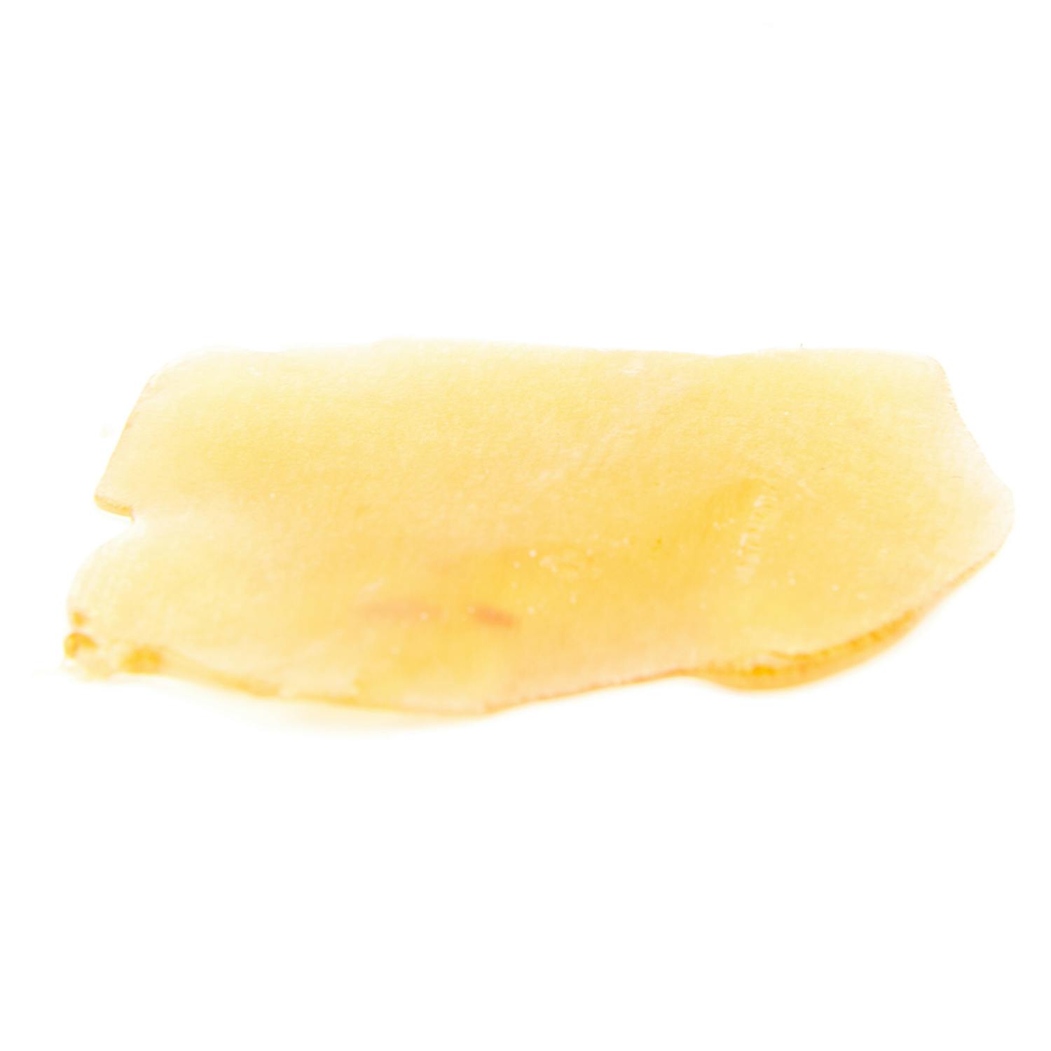 Common Citizen Limecai Sugar & Sauce 3.5g | Common Citizen at Great Lakes Kush