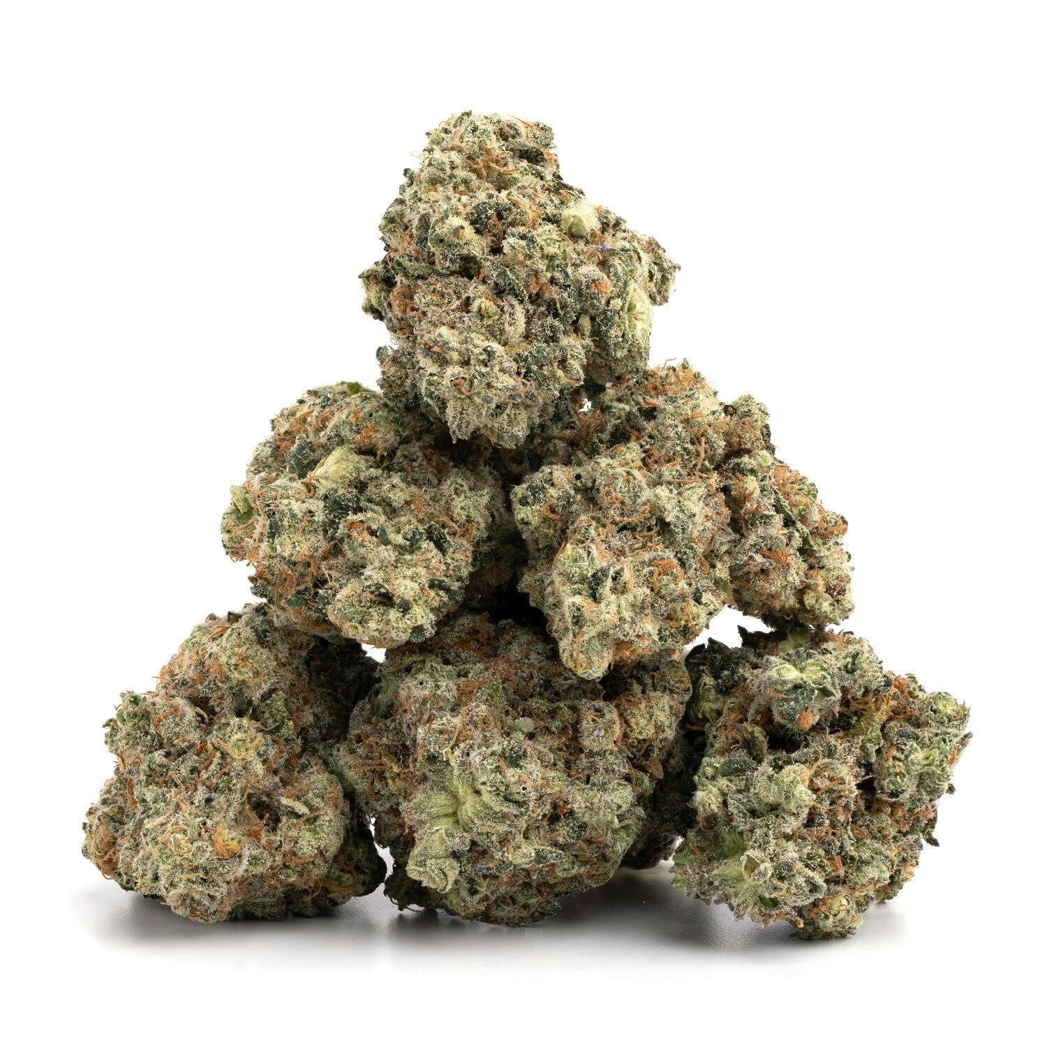 Super Boof | Goodlyfe