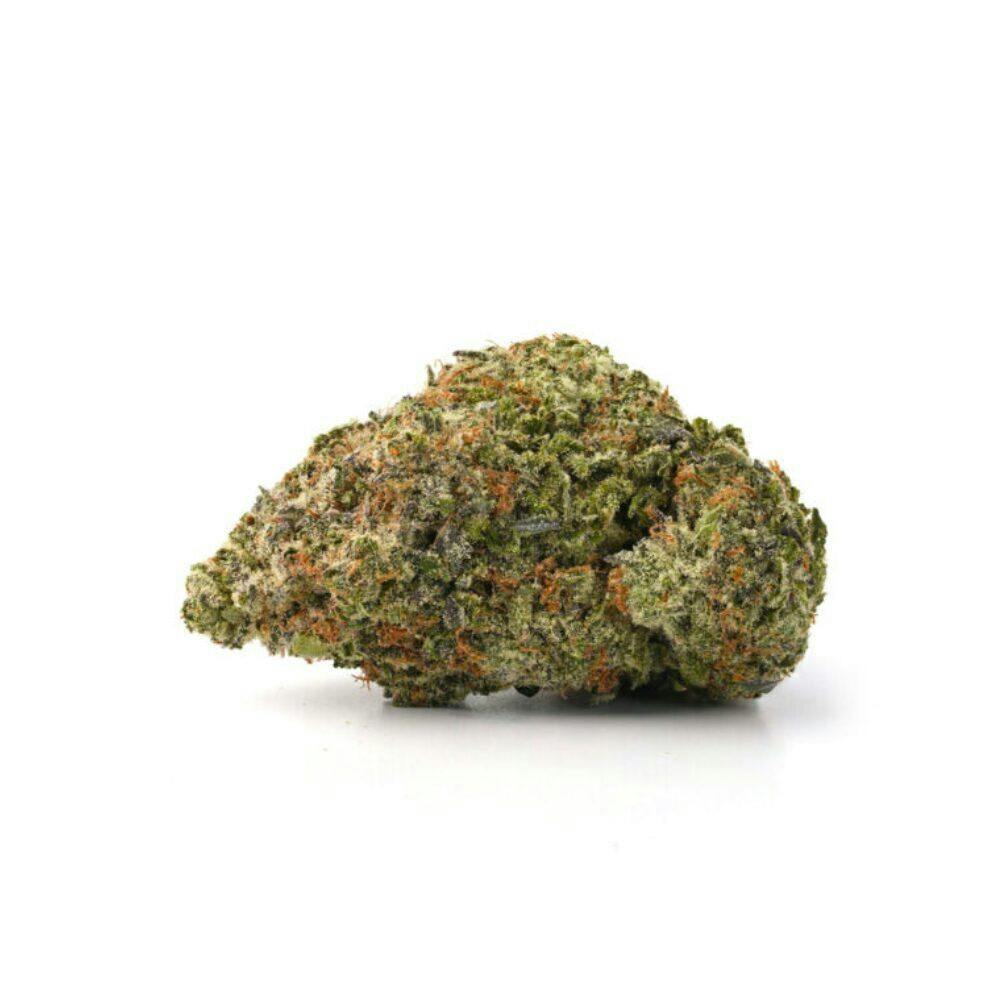 Snow G | Goodlyfe Farms