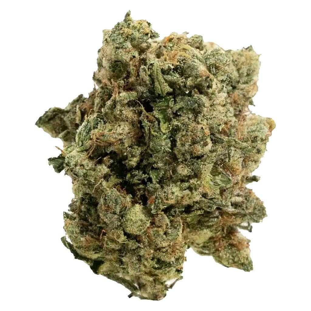 Summer Lemons | Goodlyfe