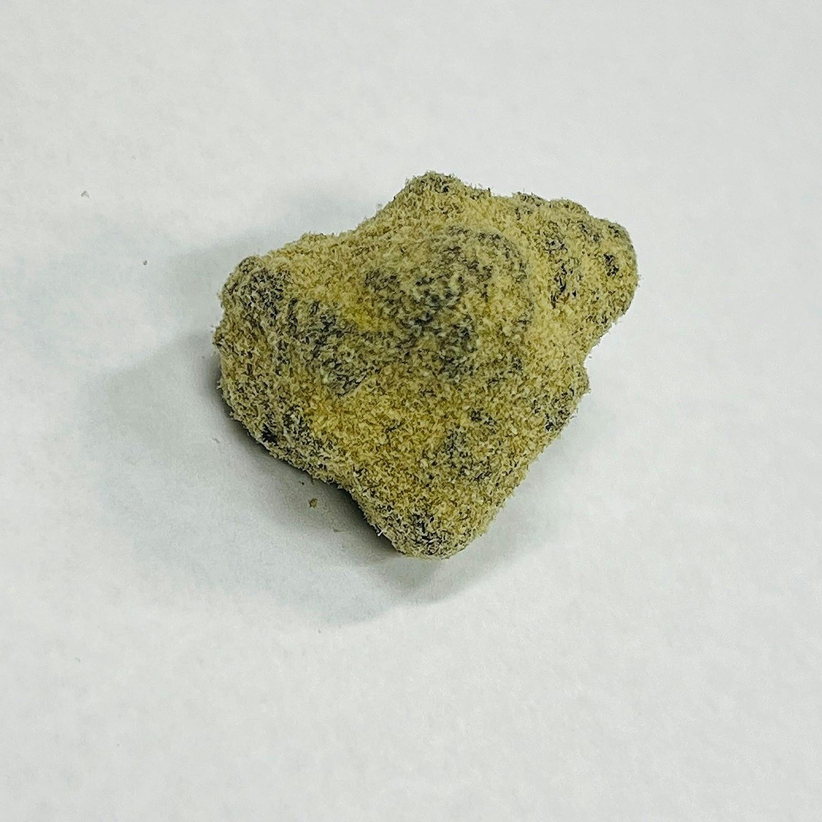 Unicorn Piss Moonrocks | Dragonfly