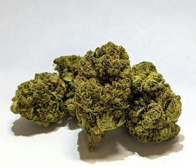 Lemon Cookies | Dragonfly