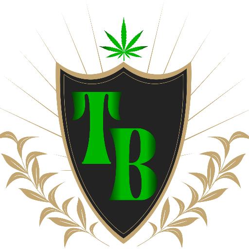Acapulco Gold | Blunts | 1g