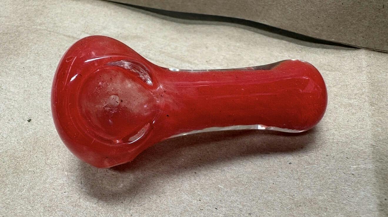 2 Pipe