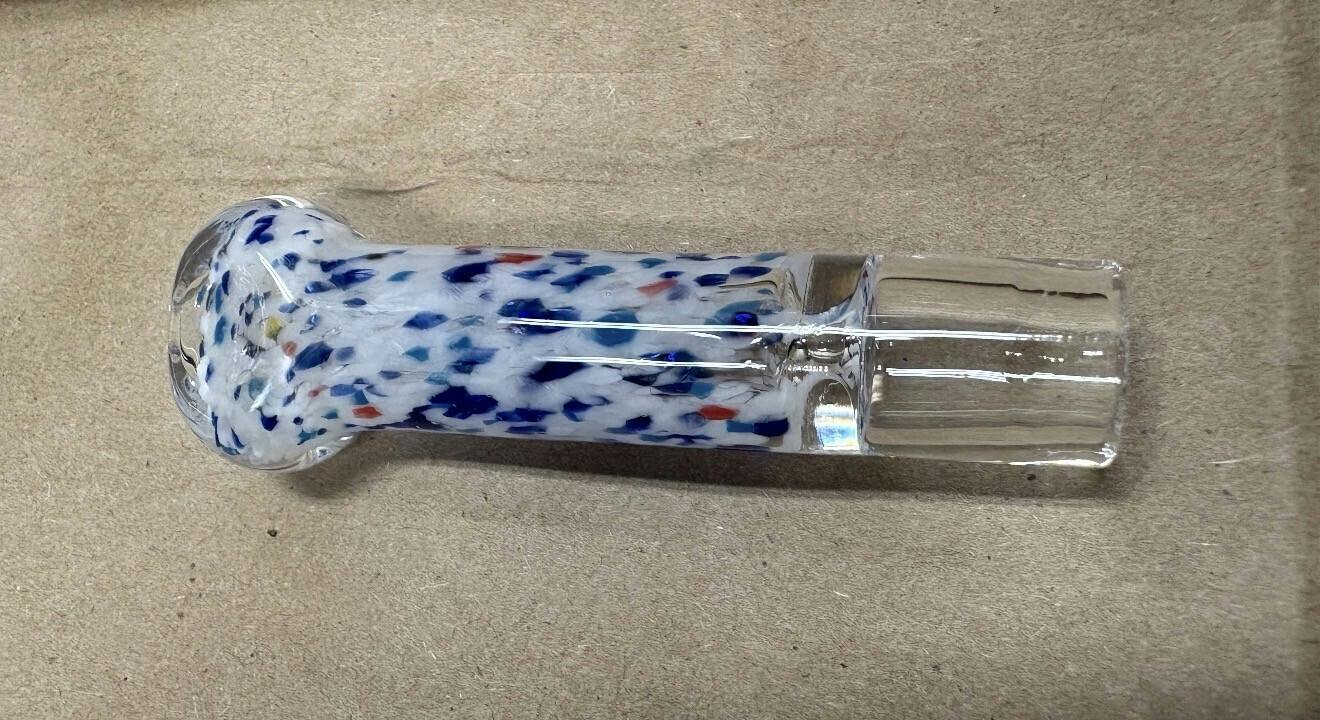 Pipe Other
