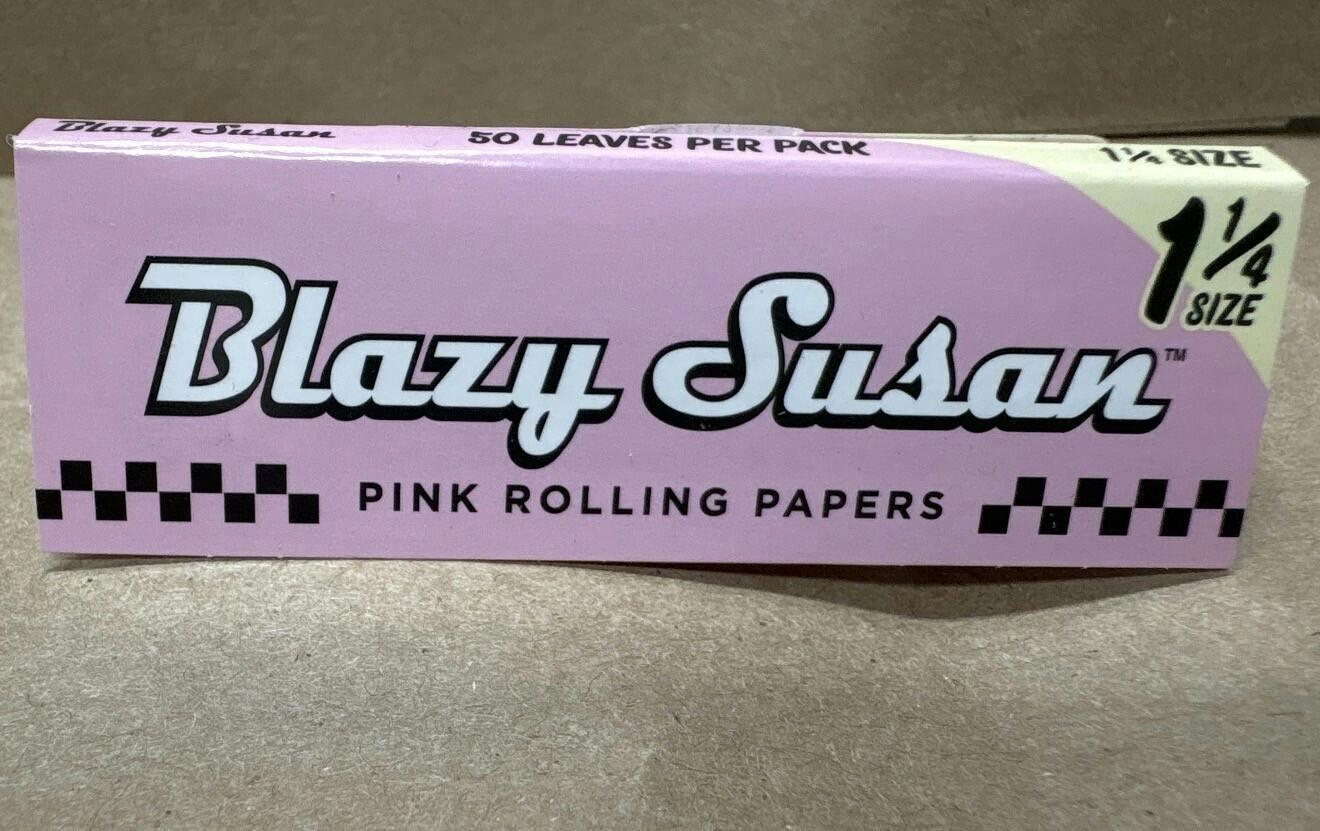 Rolling Accessories Other