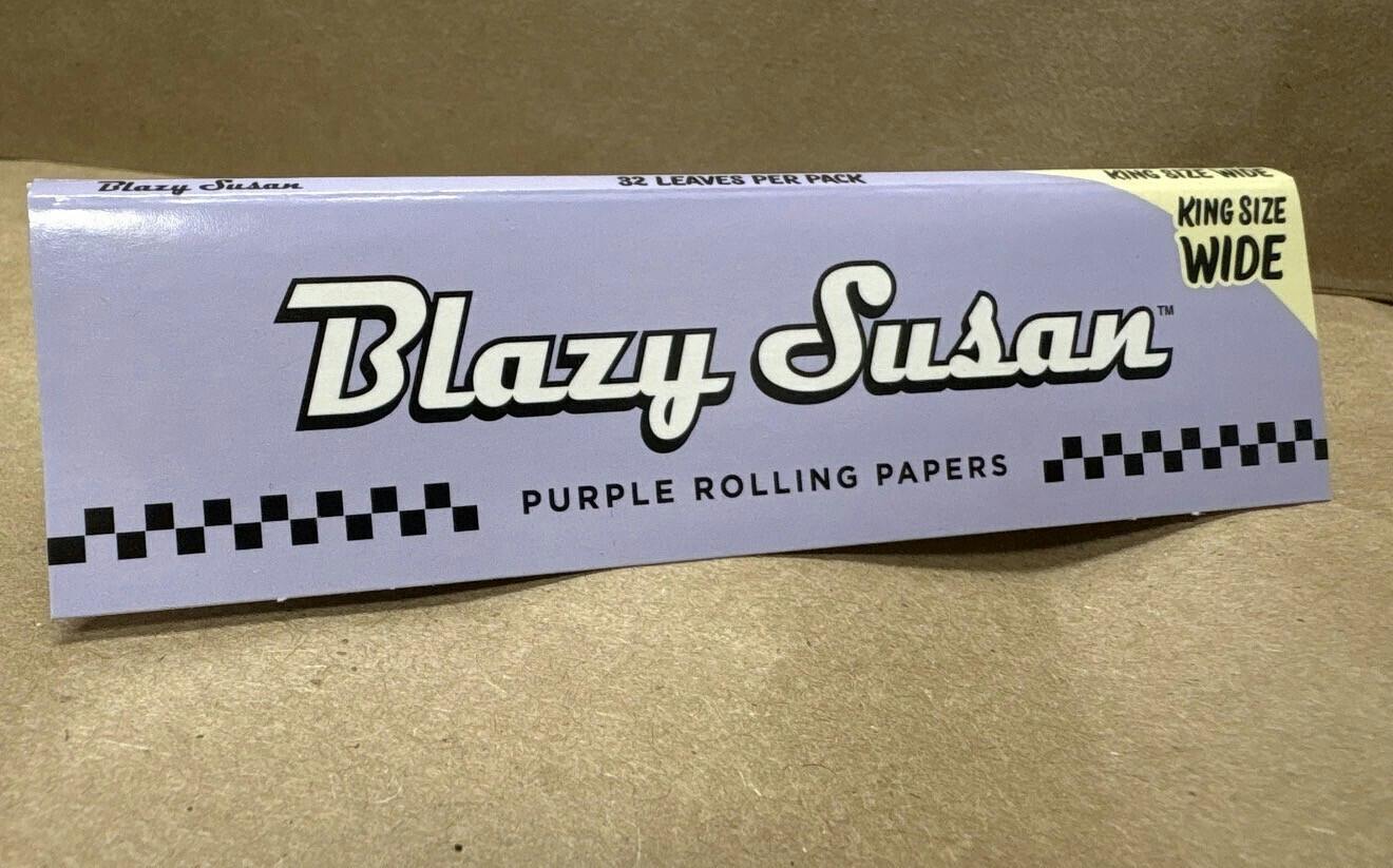 King Size Wide