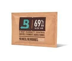 Boveda | 2-Way Humidity Control | 69%RH