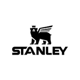 Stanley | Hello Cannabis | Yellow | Quencher H2.0 Tumbler | 40oz