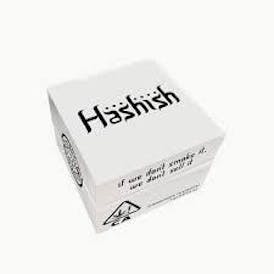 Hashish | Mummy Glue | Hybrid | Live Temple Ball | 1g