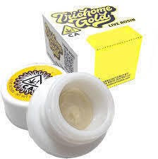 banana punch — Banana Punch