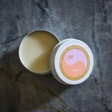 Love | Balm Tin | THC:CBD 420mg:100mg | 2oz