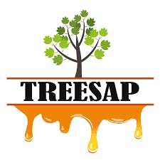 Treesap | King Louis XIII | Indica | Pre-roll | 1g