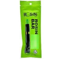 Rosin Tech Labs: Trop Garlic