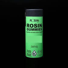 Rosin Tech Labs — Super Boof
