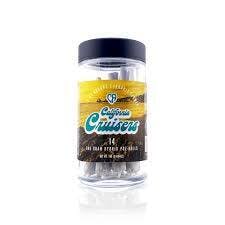 California Love | Gelonade | Joints | 1g each | 14pk