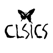 CLSICS — Palm 510