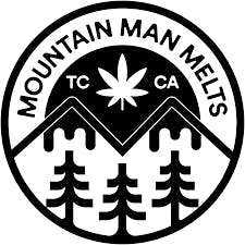 Mountain Man Melts — Sog