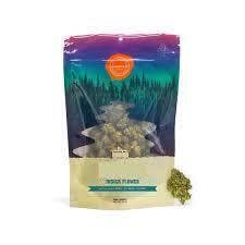 Humboldt Farms — Sub Zero