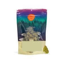 Humboldt Farms: Blue Limonene