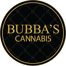 Bubba's: Gelato
