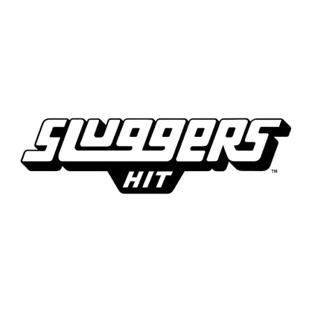 Sluggers: Maui Mango