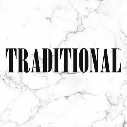 Traditional Co. | Minis | Mamba 8 | Hybrid | 5g