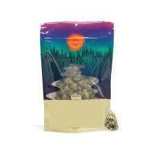 Humboldt Farms: Xj-13