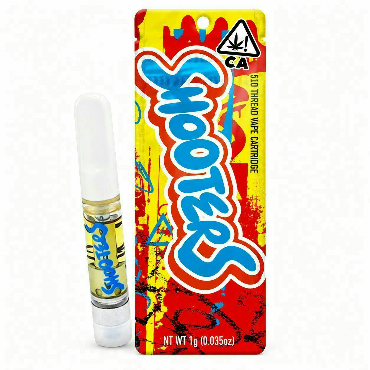 Shooters: Tropical Z