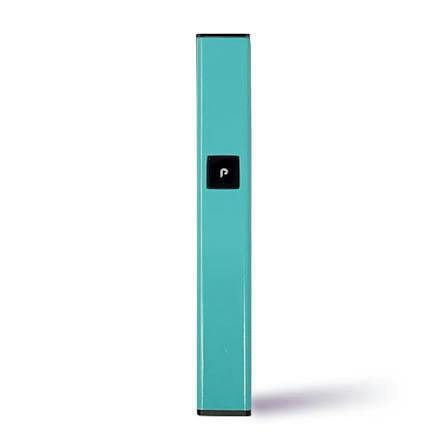 PLUGPLAY | Battery Kit | Aqua Green