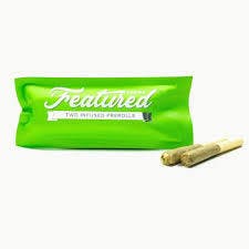 Featured Farms: Lemon Kush