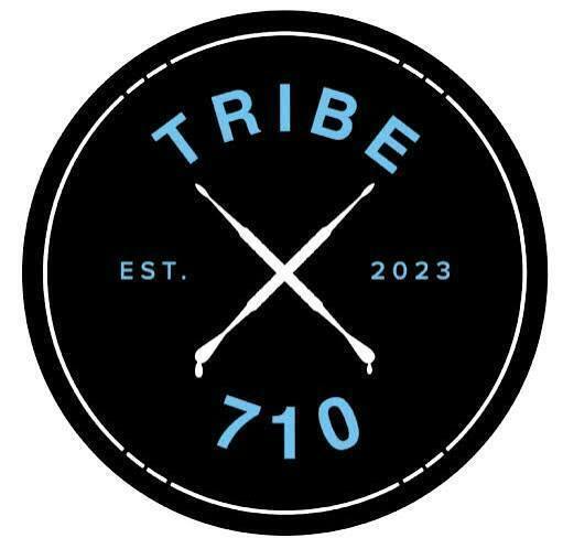 Tribe | Biscotti X GMO | Hybrid | Cured Resin Terp Sugar | 1g