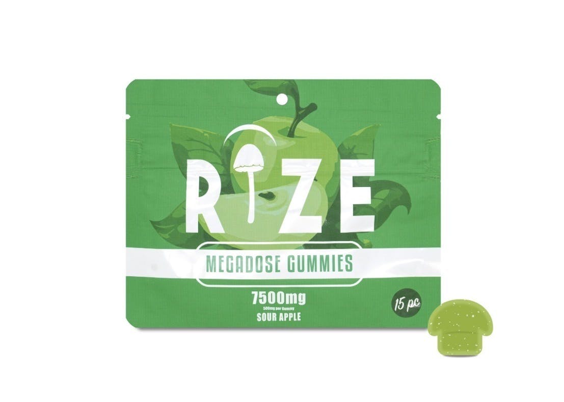 Exclusive Menu, Reviews, Deals - Weed Store in San Diego, California