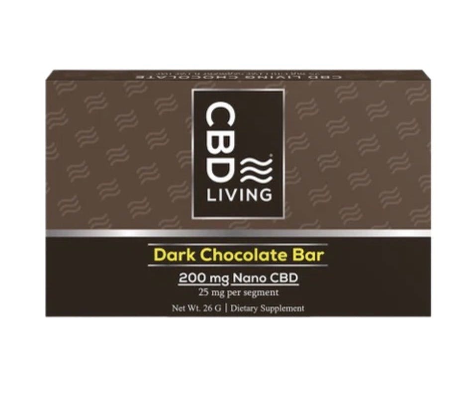 Exclusive Menu, Reviews, Deals - Weed Store in San Diego, California