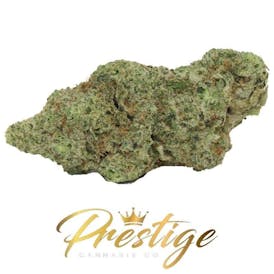 4 ~ PRIVATE RESERVE | REECEEZ - HYBRID